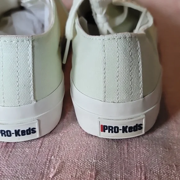 Pro-keds royal lo - Picture 5 of 5
